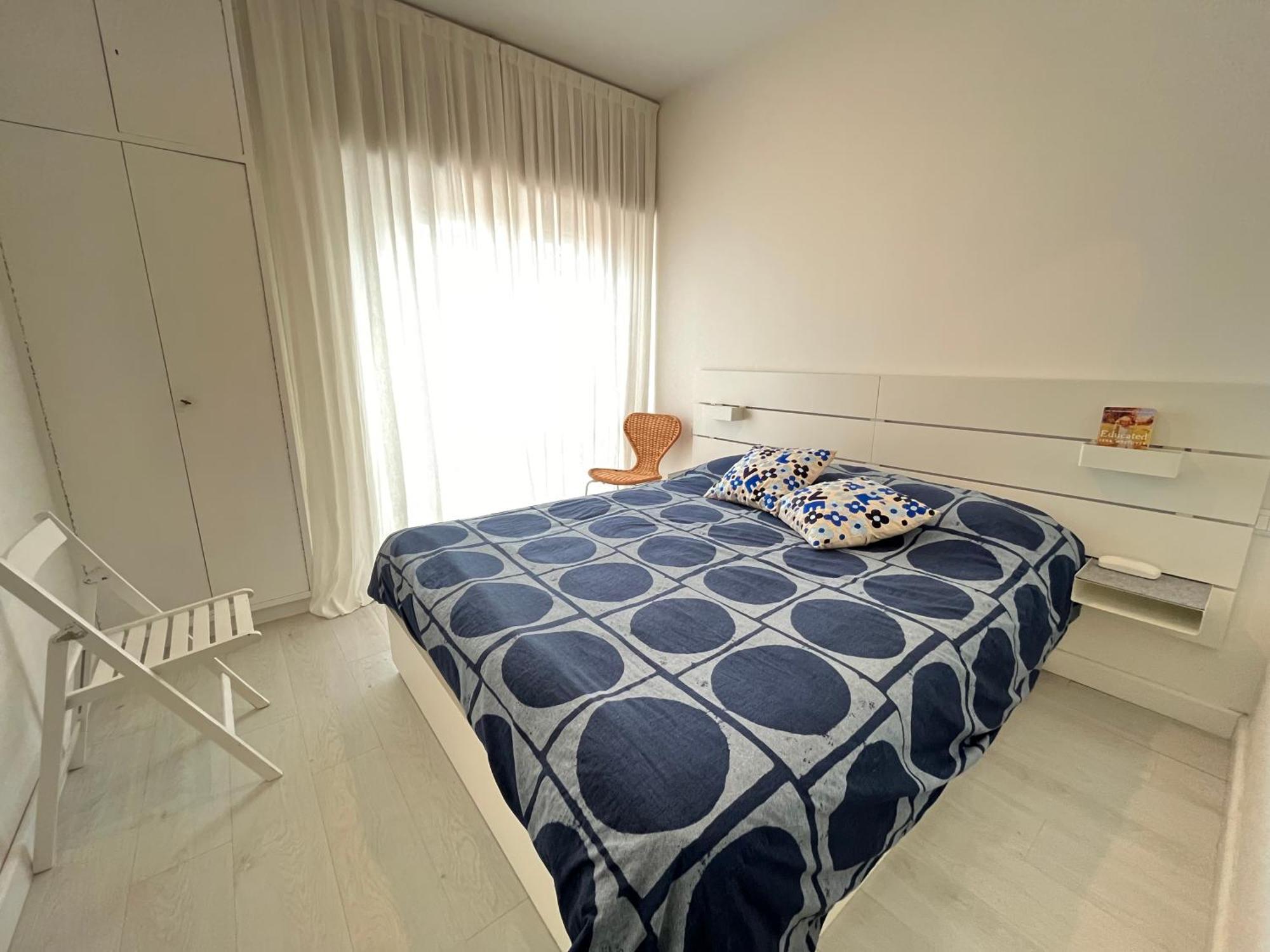 Appartamento Esagono Grado Exterior foto